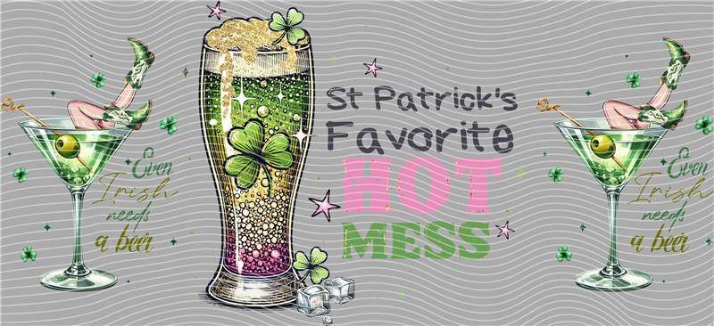 16oz Most popular-7850